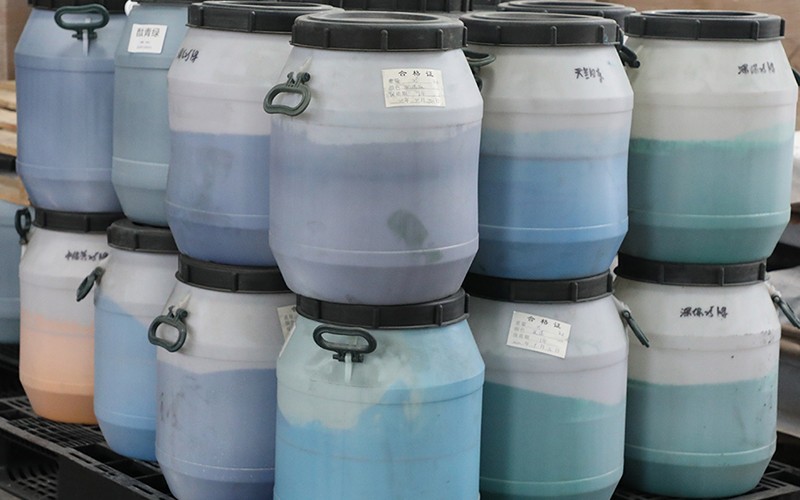 美狮贵宾会 - 首页